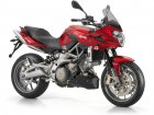 2012 Aprilia SL 750 GT Shiver